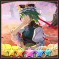 PTS10006.png