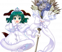 CH109602.png