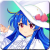 S108903.png
