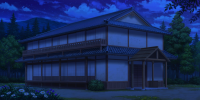 CBG11570201.png