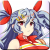 S104704.png