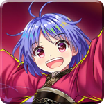 S109501.png