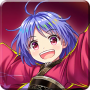 S109501.png