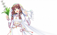 CH107003.png