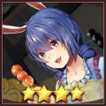 PTS165.png