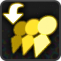 Characteristic icon 19.png