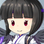 S921901.png