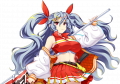 CH104704.png