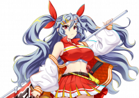CH104704.png