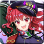 S205401.png