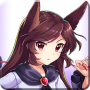 S107801.png