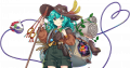 CH1705101.png
