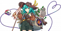 CH1705101.png
