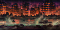 CBG12120101.png