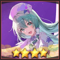 PTS284.png