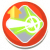 Skill icon atk up bullet type2.png