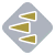 Bullet Type Icon 10.png