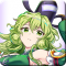 S609301.png