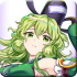 S609301.png