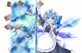 CH103004.png