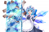CH103004.png