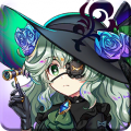 S1805101.png