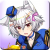 S104604.png
