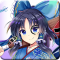 S2700101.png