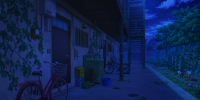CBG12380201.png