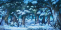 CBG10180202.png
