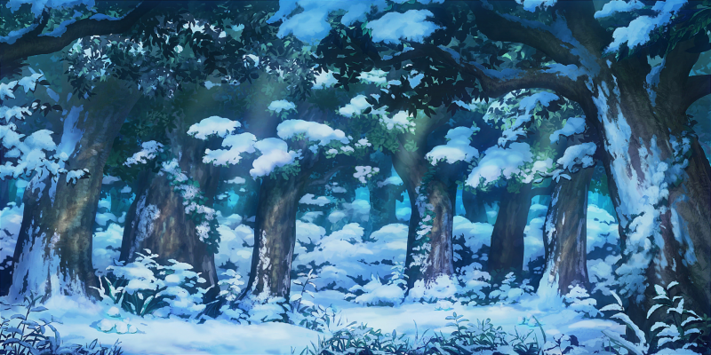 文件:CBG10180202.png