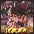 PTS239.png