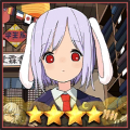 PTS107.png