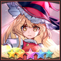 PTS183.png
