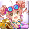 S206501.png
