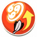 Skill icon add speed yang def.png