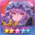 PTS10903.png