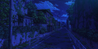 CBG12190201.png