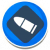Skill icon resist bullet.png