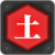 Characteristic icon 54.png