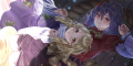 PE205.png