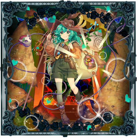 G1705101.png