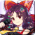 S2500101.png