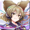 S409101.png