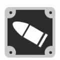 Condition icon resist bullet.png