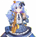 CH106304.png