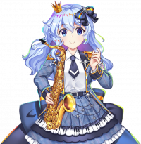 CH106304.png