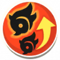 Skill icon add yin atk yin atk.png