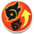 Skill icon add yin atk yin atk.png
