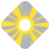 Bullet Type Icon 09.png